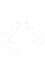 Axcel Home Page