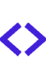 Axcel Home Page